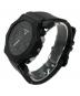 CASIO (カシオ) 腕時計：12000円