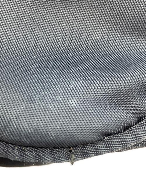 PORTER（ポーター）PORTER (ポーター) トートバッグ ブラックの古着・服飾アイテム