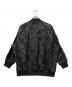 adidas (アディダス) SST リュクス トラックトップ ブラック サイズ:２XL：8000円