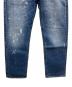 LEVI'Sの古着・服飾アイテム：14000円