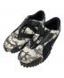 PUMA（プーマ）の古着「MOSTRO CAMO」｜ブラック