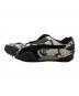 PUMA (プーマ) MOSTRO CAMO ブラック サイズ:27：6000円