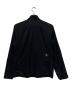 MOUNTAIN HARD WEAR (マウンテンハードウェア) ナイロンジャケット ブラック サイズ:Ｓ：8000円
