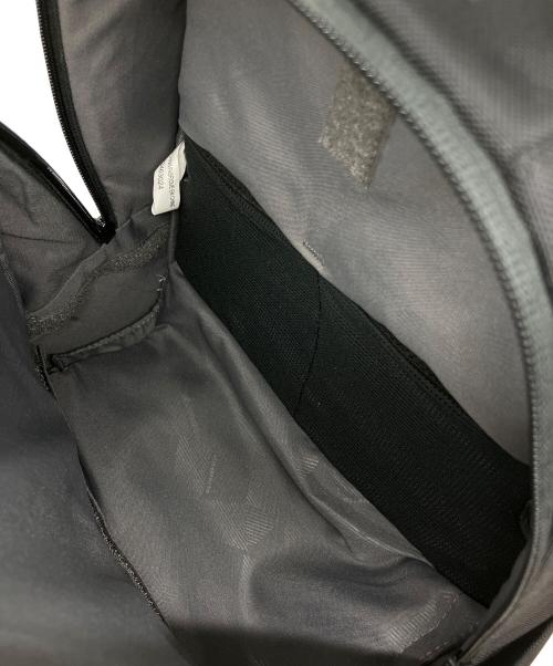 Manfrotto（マンフロット）Manfrotto (マンフロット) カメラリュック ブラックの古着・服飾アイテム