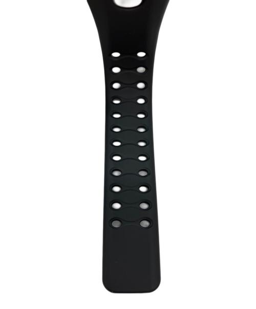 CASIO（カシオ）CASIO (カシオ) 腕時計の古着・服飾アイテム