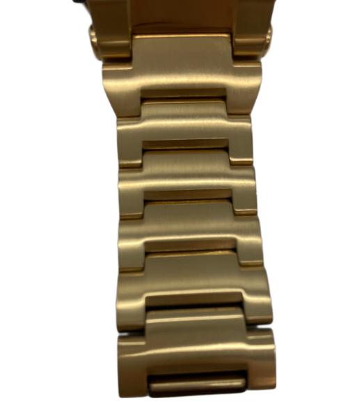 TIMEX（タイメックス）TIMEX (タイメックス) UFC (ユーエフシー) 腕時計の古着・服飾アイテム