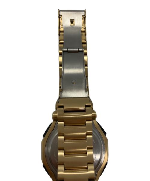 TIMEX（タイメックス）TIMEX (タイメックス) UFC (ユーエフシー) 腕時計の古着・服飾アイテム