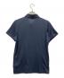 ARC'TERYX (アークテリクス) ポロシャツ ネイビー サイズ:Ｓ：7000円