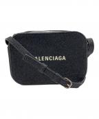 BALENCIAGAバレンシアガ）の古着「ショルダーバッグ」