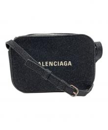 BALENCIAGA（バレンシアガ）の古着「ショルダーバッグ」