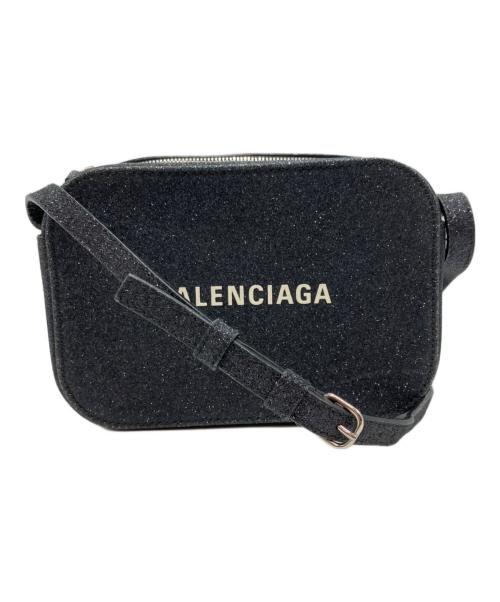 BALENCIAGA（バレンシアガ）BALENCIAGA (バレンシアガ) ショルダーバッグの古着・服飾アイテム