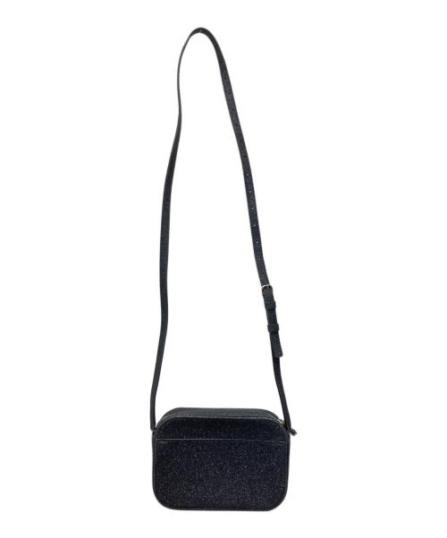 BALENCIAGA（バレンシアガ）BALENCIAGA (バレンシアガ) ショルダーバッグの古着・服飾アイテム
