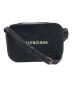 BALENCIAGA（バレンシアガ）の古着「ショルダーバッグ」