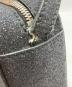 中古・古着 BALENCIAGA (バレンシアガ) ショルダーバッグ：15000円