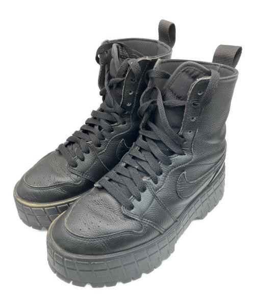 NIKE（ナイキ）NIKE (ナイキ) Air Jordan 1 Brooklyn High 