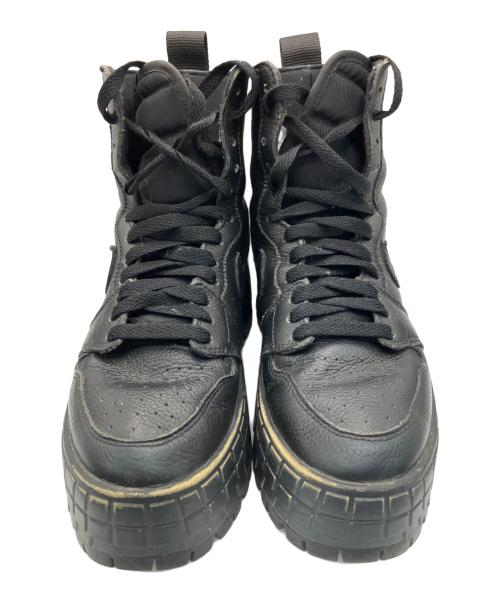 NIKE（ナイキ）NIKE (ナイキ) Air Jordan 1 Brooklyn High 