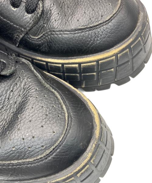 NIKE（ナイキ）NIKE (ナイキ) Air Jordan 1 Brooklyn High 