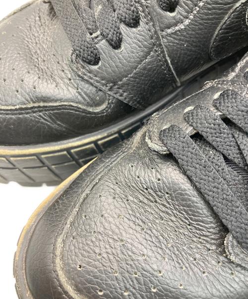NIKE（ナイキ）NIKE (ナイキ) Air Jordan 1 Brooklyn High 