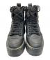 NIKE (ナイキ) Air Jordan 1 Brooklyn High 