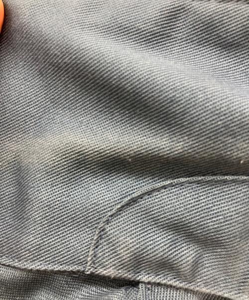 CarHartt（カーハート）CarHartt (カーハート) 半袖シャツ スカイブルー サイズ:XLの古着・服飾アイテム