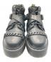 Dr.Martens (ドクターマーチン) ブーツ ブラック サイズ:EU37：8000円