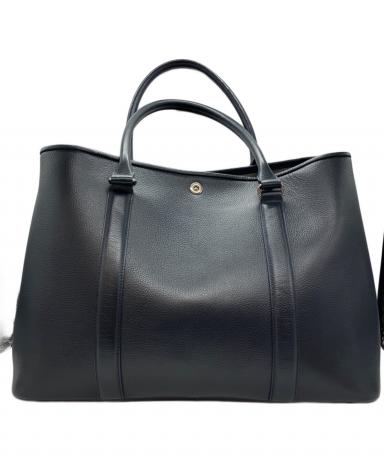 中古・古着通販】BARNEYS NEWYORK (バーニーズ・ニューヨーク) トート