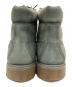 Timberlandの古着・服飾アイテム：8000円