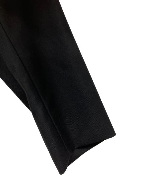 PAUL SMITH（ポールスミス）PAUL SMITH (ポールスミス) セットアップスーツ ブラック サイズ:Mの古着・服飾アイテム