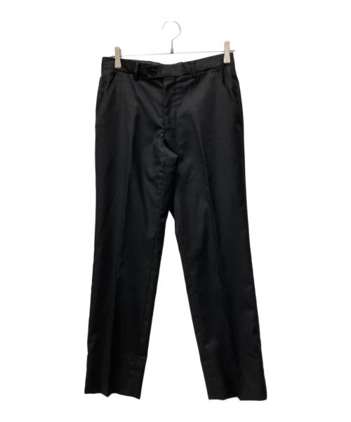 PAUL SMITH（ポールスミス）PAUL SMITH (ポールスミス) セットアップスーツ ブラック サイズ:Mの古着・服飾アイテム