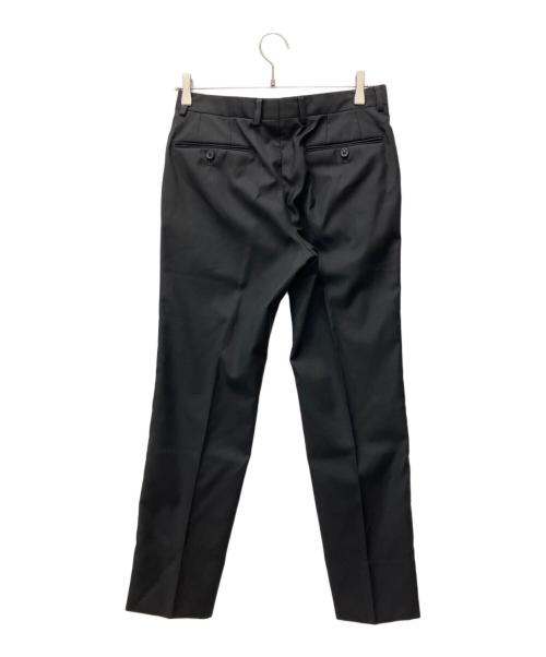 PAUL SMITH（ポールスミス）PAUL SMITH (ポールスミス) セットアップスーツ ブラック サイズ:Mの古着・服飾アイテム