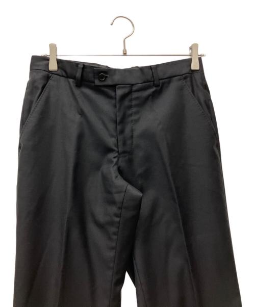 PAUL SMITH（ポールスミス）PAUL SMITH (ポールスミス) セットアップスーツ ブラック サイズ:Mの古着・服飾アイテム