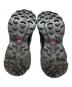 SALOMONの古着・服飾アイテム：15000円