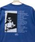 beastie boysの古着・服飾アイテム：5000円