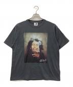 ZIONザイオン）の古着「半袖Tシャツ」