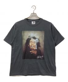 ZION（ザイオン）の古着「半袖Tシャツ」