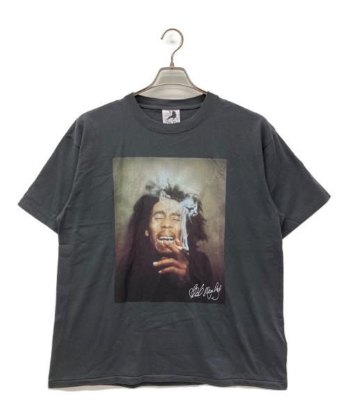 ZION（ザイオン）ZION (ザイオン) 半袖Tシャツ サイズ:Mの古着・服飾アイテム