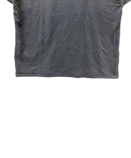 ZION（ザイオン）ZION (ザイオン) 半袖Tシャツ サイズ:Mの古着・服飾アイテム