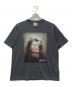 ZION（ザイオン）の古着「半袖Tシャツ」