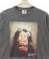 ZION (ザイオン) 半袖Tシャツ サイズ:M：6000円