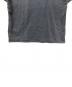 中古・古着 ZION (ザイオン) 半袖Tシャツ サイズ:M：6000円