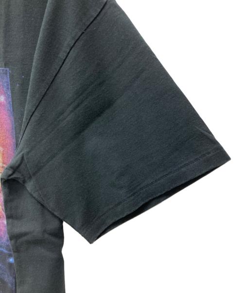 STAR WARS（スターウォーズ）STAR WARS (スターウォーズ) JOURNAL STANDARD (ジャーナルスタンダード) 半袖Tシャツ ブラック サイズ:Mの古着・服飾アイテム