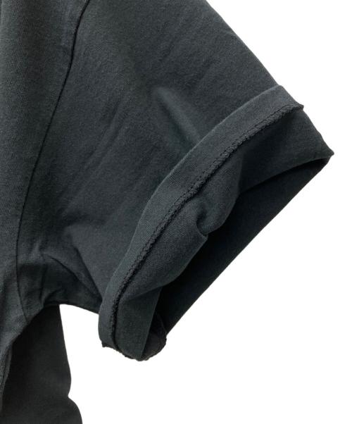 STAR WARS（スターウォーズ）STAR WARS (スターウォーズ) JOURNAL STANDARD (ジャーナルスタンダード) 半袖Tシャツ ブラック サイズ:Mの古着・服飾アイテム