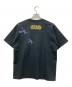 STAR WARS (スターウォーズ) JOURNAL STANDARD (ジャーナルスタンダード) 半袖Tシャツ ブラック サイズ:M：6000円