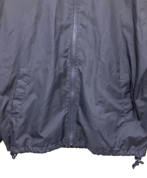Timberland（ティンバーランド）Timberland (ティンバーランド) セットアップ ネイビー サイズ:Lの古着・服飾アイテム