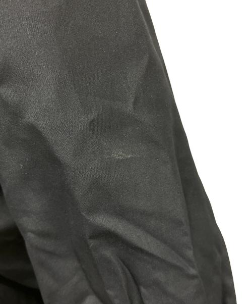 Timberland（ティンバーランド）Timberland (ティンバーランド) セットアップ ネイビー サイズ:Lの古着・服飾アイテム