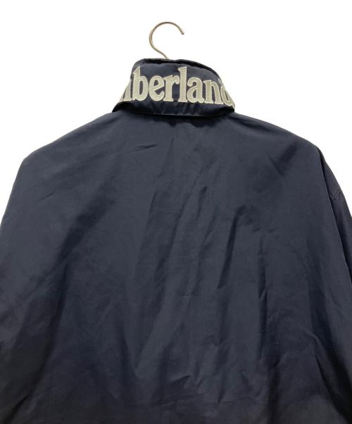 Timberland（ティンバーランド）Timberland (ティンバーランド) セットアップ ネイビー サイズ:Lの古着・服飾アイテム