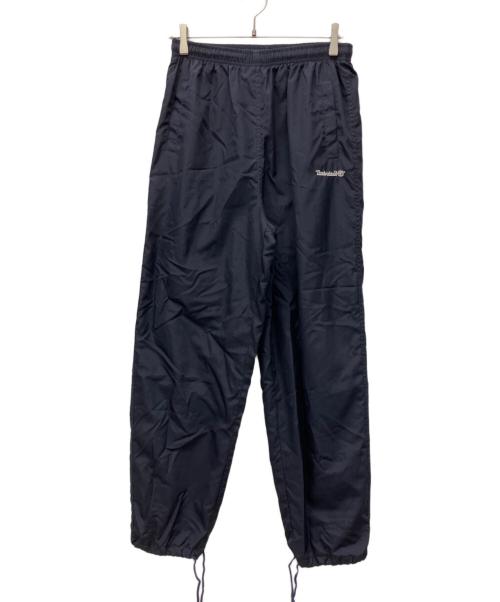 Timberland（ティンバーランド）Timberland (ティンバーランド) セットアップ ネイビー サイズ:Lの古着・服飾アイテム
