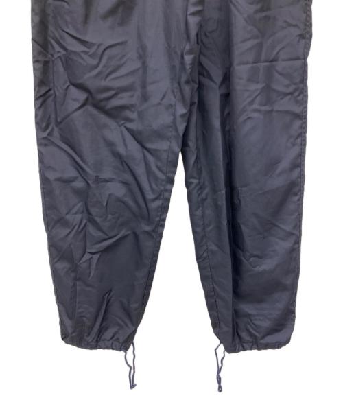 Timberland（ティンバーランド）Timberland (ティンバーランド) セットアップ ネイビー サイズ:Lの古着・服飾アイテム