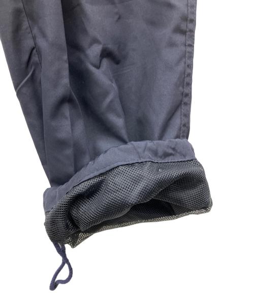 Timberland（ティンバーランド）Timberland (ティンバーランド) セットアップ ネイビー サイズ:Lの古着・服飾アイテム