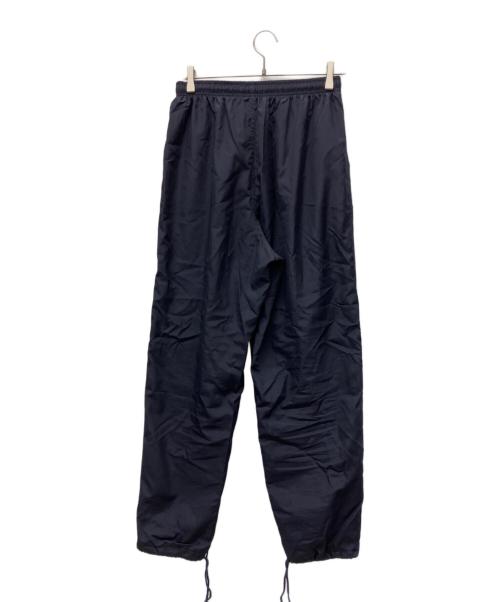 Timberland（ティンバーランド）Timberland (ティンバーランド) セットアップ ネイビー サイズ:Lの古着・服飾アイテム